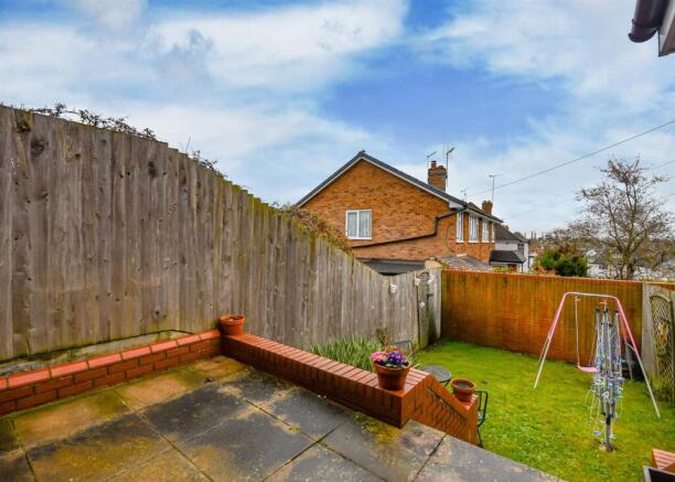 7A Ounsdale Road-12.jpg