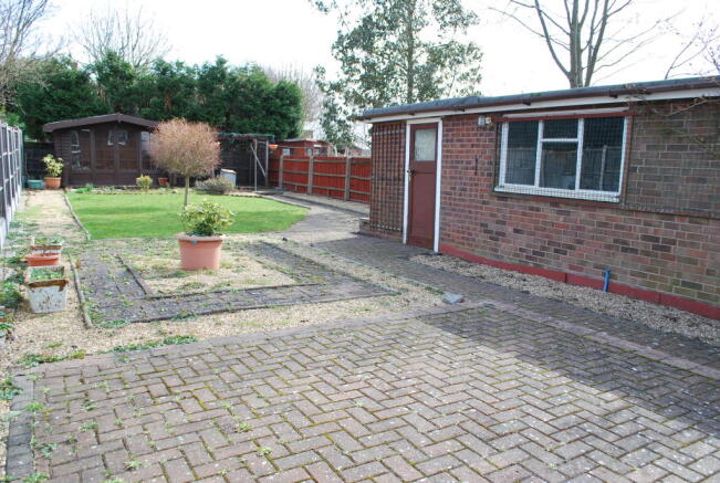 Photo 5