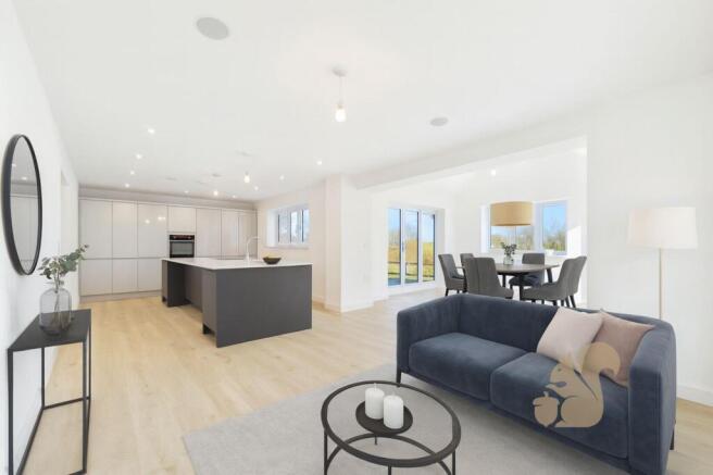 Stows Hill - Open Plan .jpg