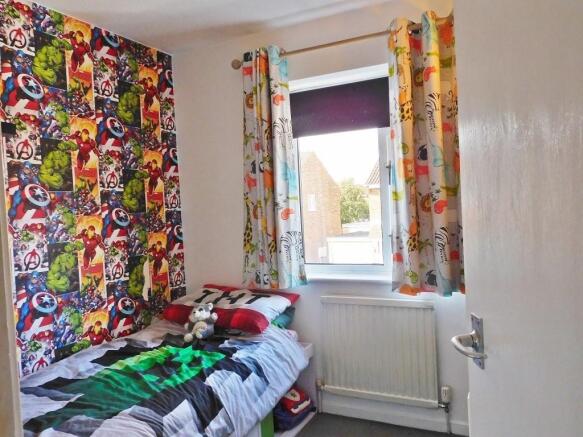 Photo 7