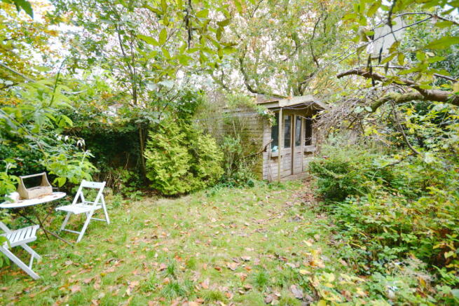 DSC_5657.JPG