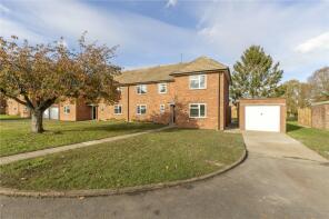14, Tedder Close, Watton IP25 6HU