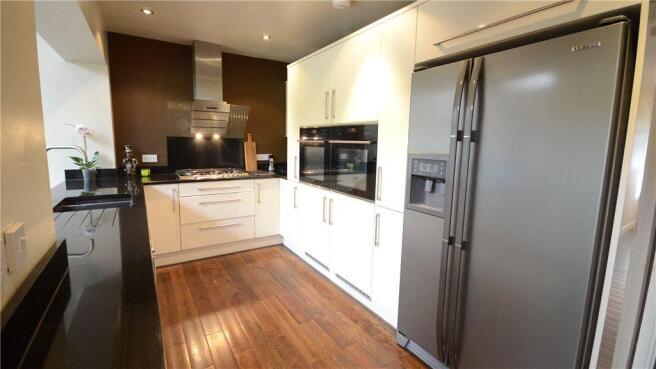 Kitchen 2