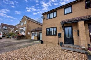 24, Heol Castell Coety, Litchard, Bridgend CF31 1PU