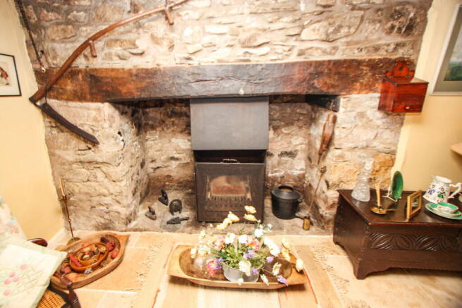 Mynydd Lane, Mochdre, Conwy, LL28 5EY photo 5