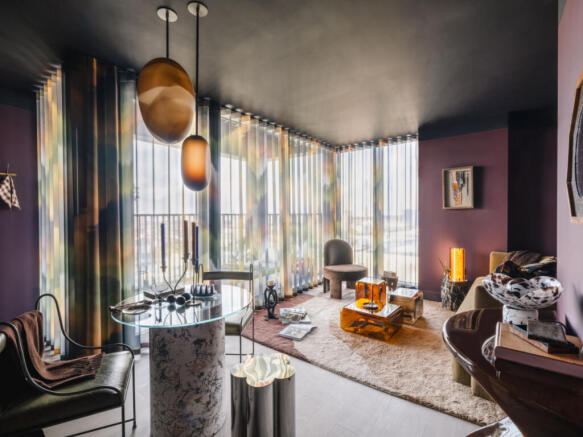 110YorkRoad_New_HighRes-59.jpg