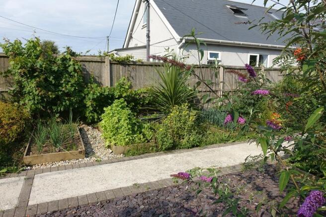 Grow your Own