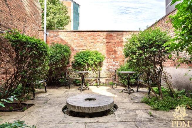 64 St James St, Nottingham (10 of 44).jpg