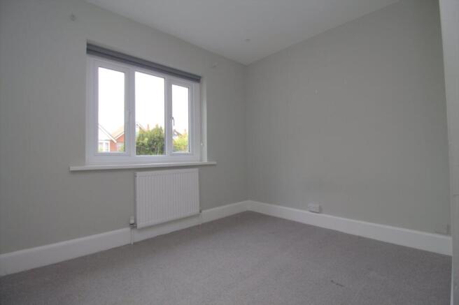Bedroom2