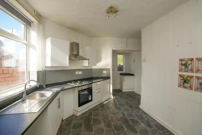 Heber Street, Ince, Wigan, WN2 2BB photo 4