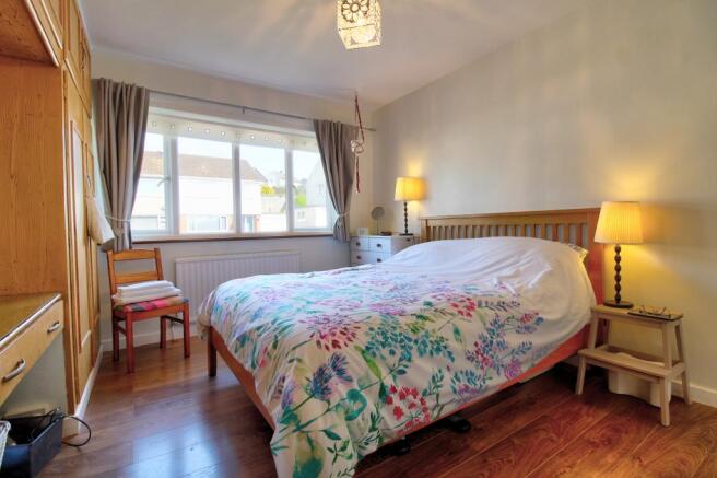 IMG_0697_8_9_Interior 4