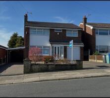 7, Mile Lane, Bury BL8 2DS