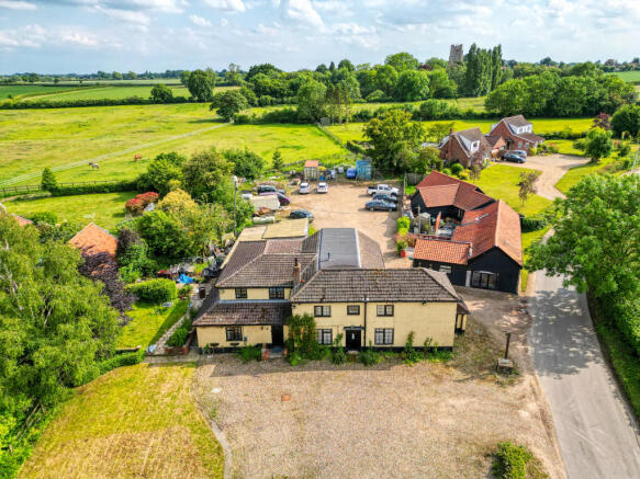 DJI_0126_3
