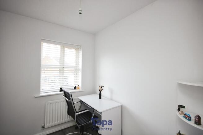 D26a65ee-Bedroom 203.JPG