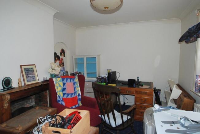 Photo 4