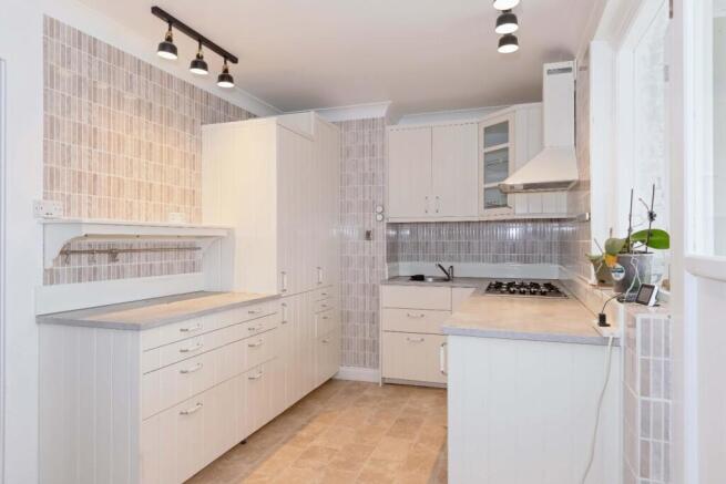 Bessborough Terrace_18.jpg