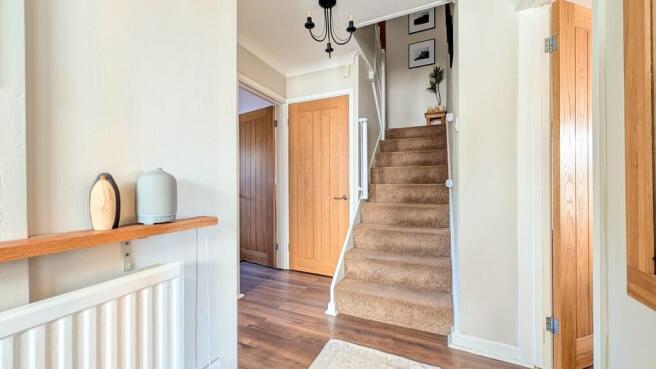 Tollgate Close 4