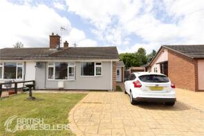 21, Leys Road, Colchester CO7 9EX