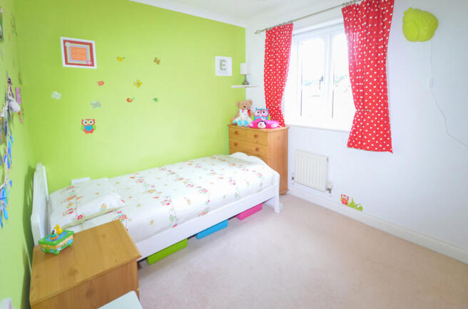 Photo 13