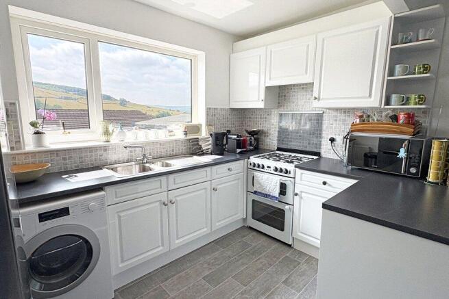 1 bed Semi-Detached Bungalow for sale Image 3