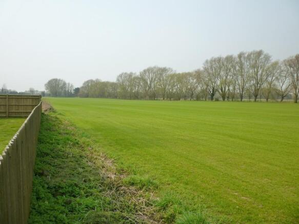Field Views
