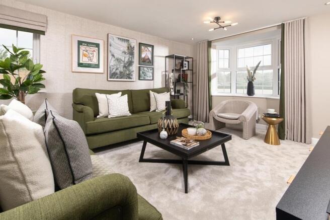 003-dwhsheff_penningridge_barnsley_bradgate_4bed_l