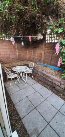 high-road-nw10-2sl-1049436