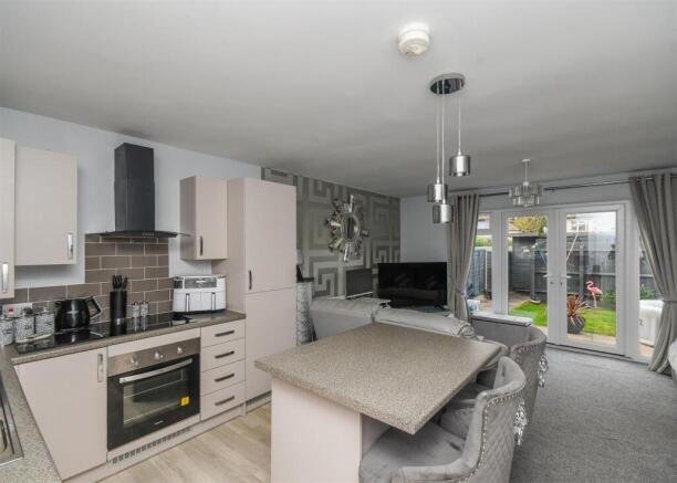 7 The Mews - Living Area.jpg