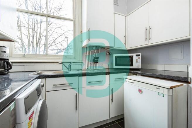 Andrew Purnell-Flat 4, 1 Wimbledon Park Road-10_lo