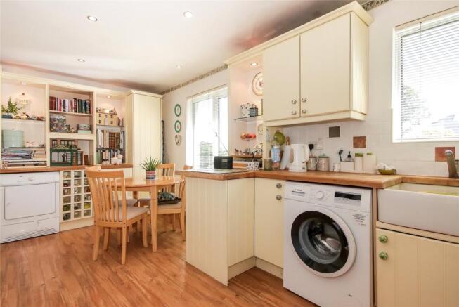 Kitchen 2