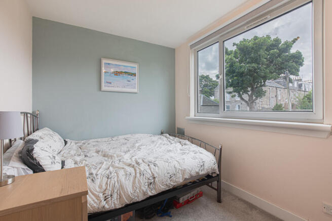 Bed1