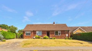 Velindre, High Street, Fiskerton, Lincoln LN3 4HF