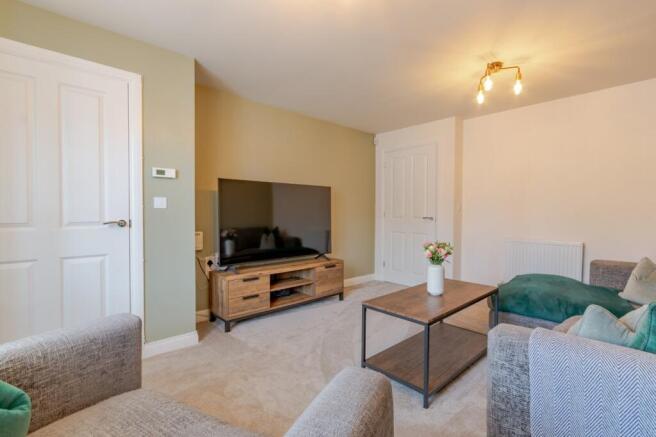 3 bed End of Terrace for sale Image 11