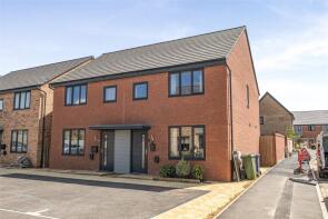 21, Athelai Close, Down Hatherley, Gloucester GL2 9AP