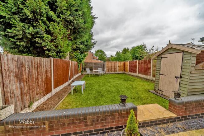 ¿ Webbs Estate Agents ¿ (120 of 147).jpg