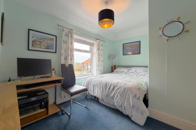 3 bed Semi-Detached for sale Image 9