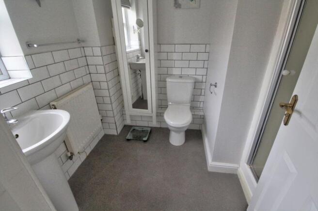 En-suite 2