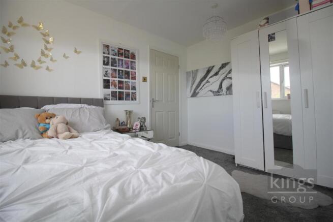 Bedroom Two.jpg