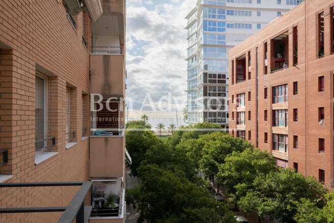 Sensacional-piso-con-terraza-vistas-al-mar-park...