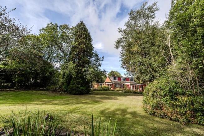 5TheRise-DarrasHall-NE209LJ-56