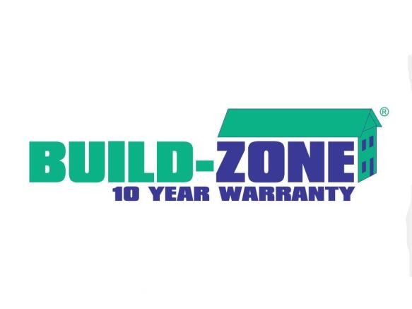 buildz.jpg