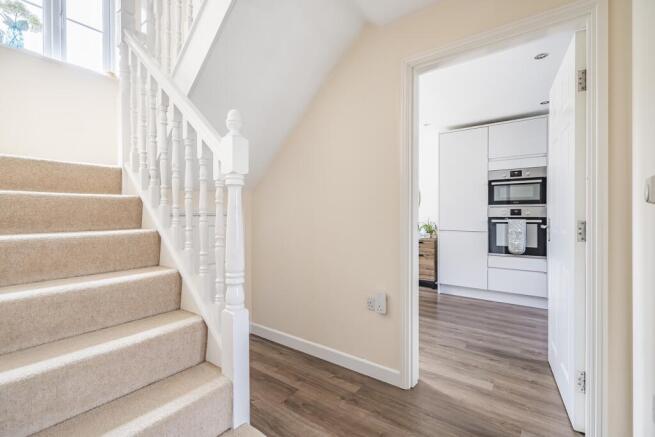 1167769 (17)