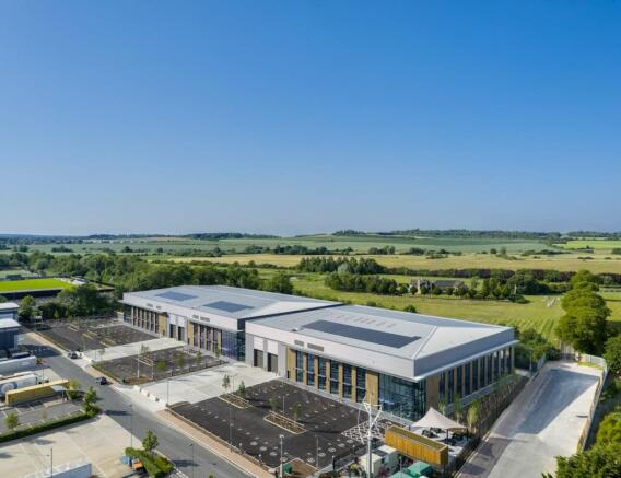 Ventry_Phase2_Accel Park_001edit.jpg