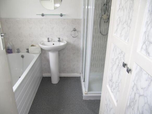 Photo 13