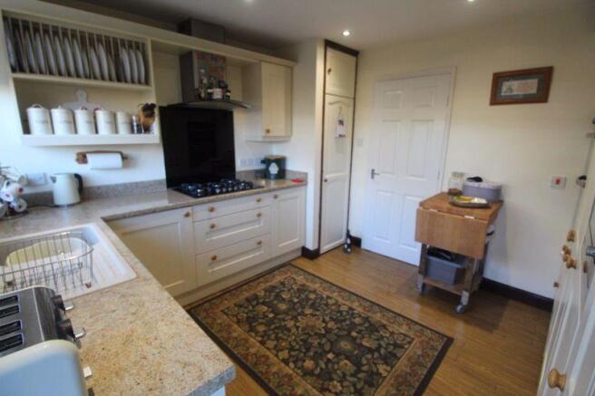 Kitchen 2