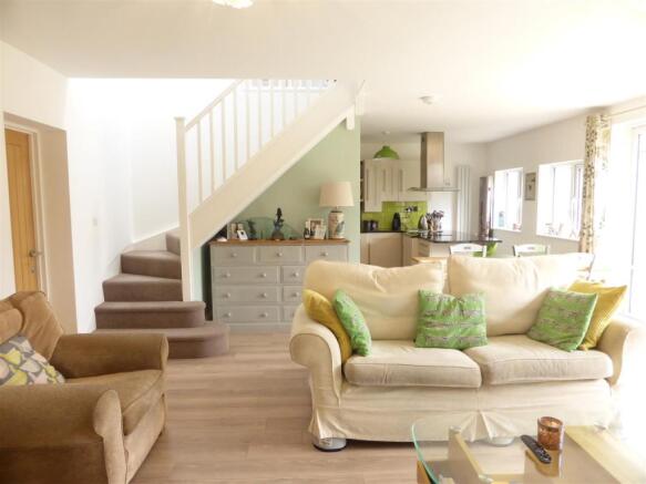 35 Horseshoe Road 078.JPG