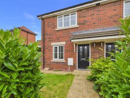 1, Patterdale Place, Beacon Lough, Gateshead NE9 6BL