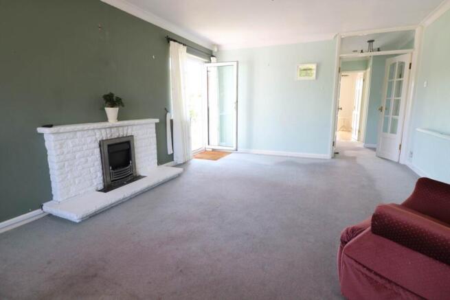 1, Cook Road, Aldbourne, SN8 2EG photo 4