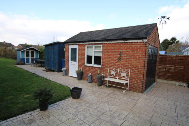 Photo 15
