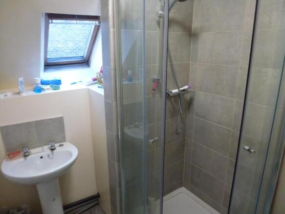 222 School - main shower room.JPG